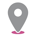 Favicon of Entire Travel Group