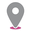 Entire Travel Group logo