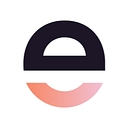 Entitle