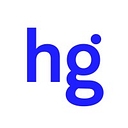 Entitle Direct Group, Inc. logo