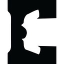 Favicon of Entity Brands