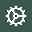 ENTITY ENGINE UK LTD logo