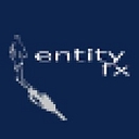 Entity Fx logo