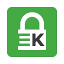 EntityKeeper