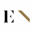 Entity Mag logo
