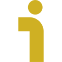 Entity Mechanical logo