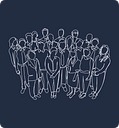 Entity Solutions logo