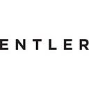 ENTLER