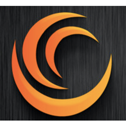 Entmatrix, INC. logo