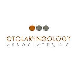 OA