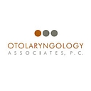Otolaryngology Associates, P.C. logo