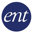Ent Medical Services Limited logo