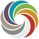 The American Head and Neck Society Inc logo