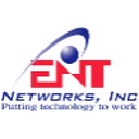 Ent Networks Inc. logo