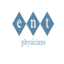 EN