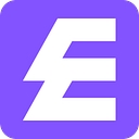 Ento logo