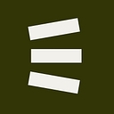 Entocycle logo