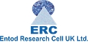 Entod Research Cell Uk Ltd logo
