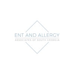 EN