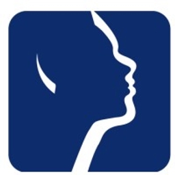 EN