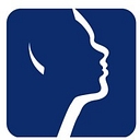 Ear, Nose & Throat Specialists Of Wisconsin, Sc logo