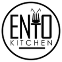 entokitchen.com logo