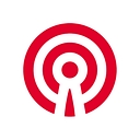 entomelloso.com logo