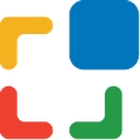 entomo