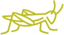 Entomo Farms logo
