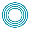 Entone Technologies