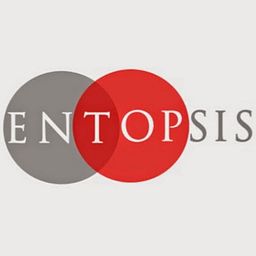 ENTOPSIS INC logo