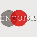 Entopsis logo