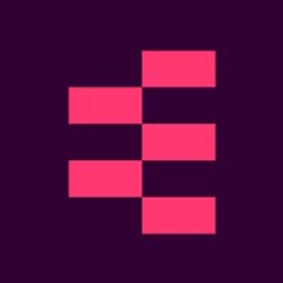 Logo Entoria