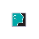 The Ear, Nose, Throat And Plastic Surgery Associates logo