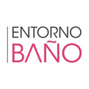 entornobano.com logo