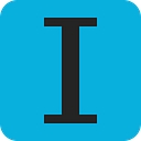 Entos, Inc logo