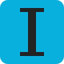 Entos logo