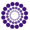 entOS logo