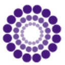 Entos Pharmaceuticals Inc. logo