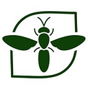 Entosystem logo
