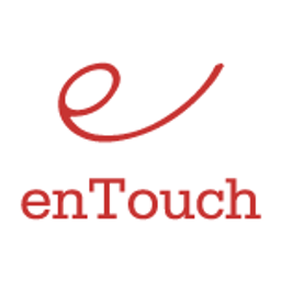 entouch.jp