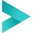 Entouch logo