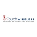 Entouchwireless logo