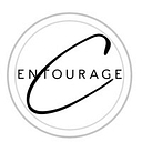 Entourage Collection Ltd logo