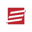 Entourage Sports & Entertainment logo
