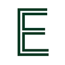 Entourage Finance logo