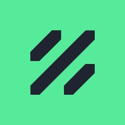 Entourage logo