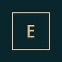 Entourage Bd logo