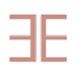 Entourage Institute of Beauty and Esthetics logo