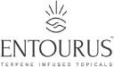 entourus.com logo